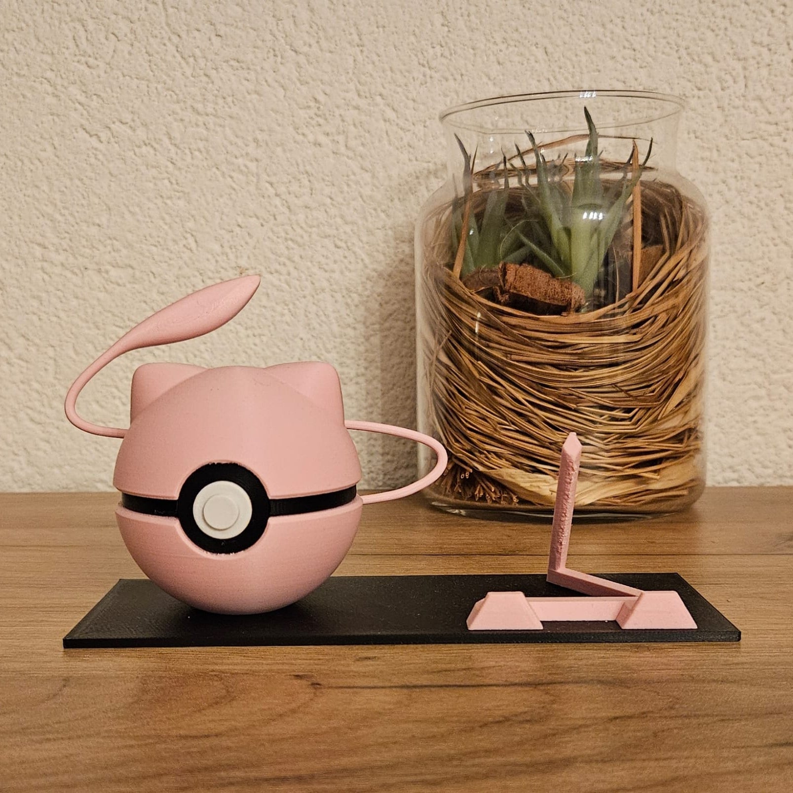Pokéball édition Mew